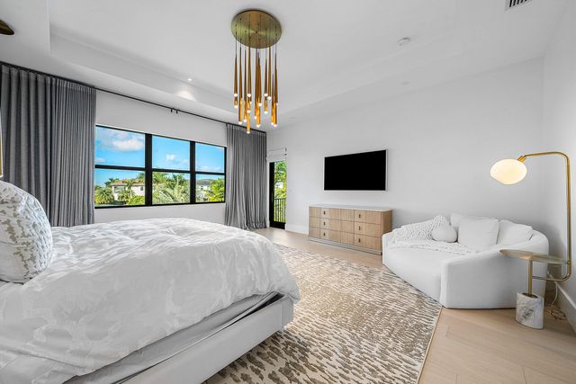 17353 Rosella Road, Boca Raton, FL 33496