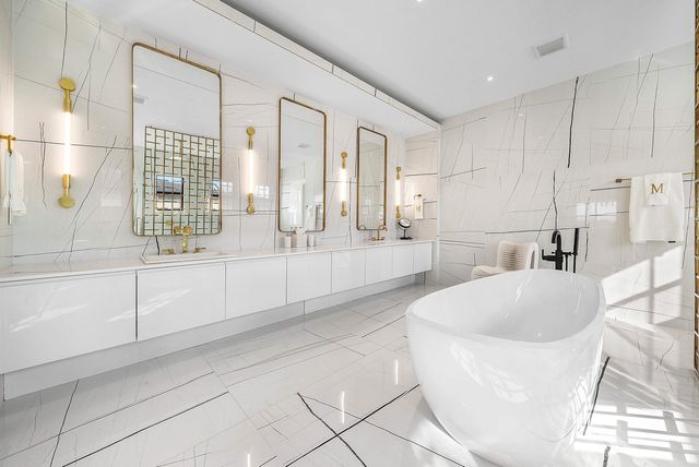 17353 Rosella Road, Boca Raton, FL 33496