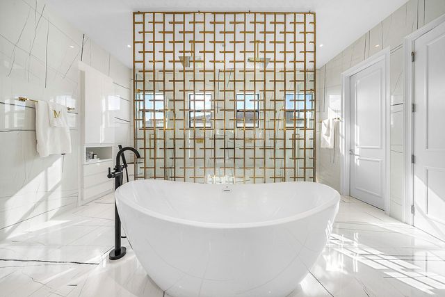 17353 Rosella Road, Boca Raton, FL 33496