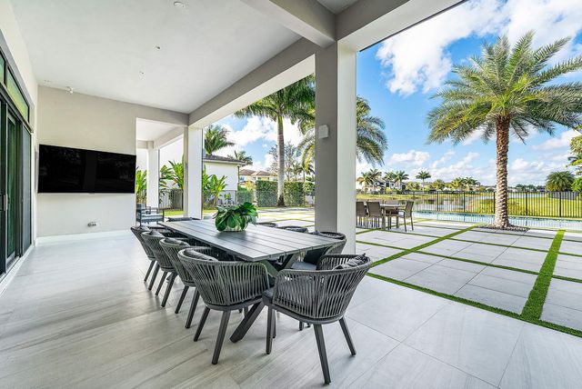 17353 Rosella Road, Boca Raton, FL 33496