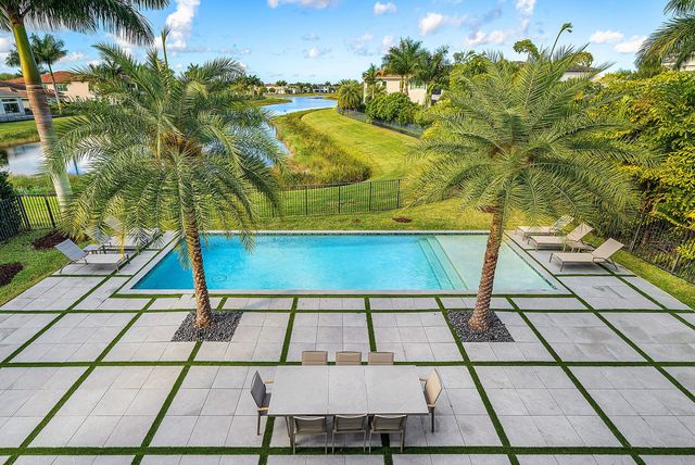 17353 Rosella Road, Boca Raton, FL 33496