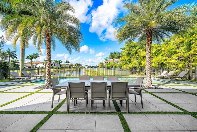 17353 Rosella Road, Boca Raton, FL 33496