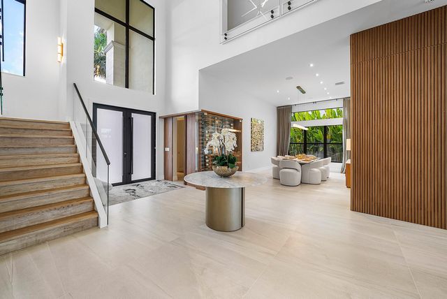 17353 Rosella Road, Boca Raton, FL 33496