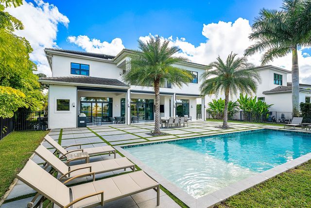 17353 Rosella Road, Boca Raton, FL 33496