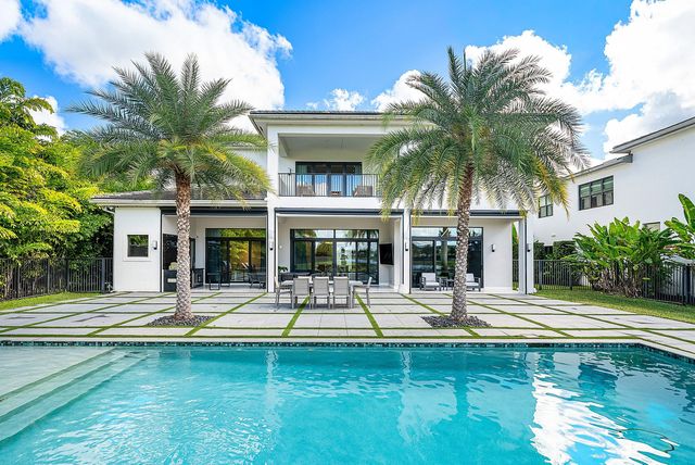 17353 Rosella Road, Boca Raton, FL 33496