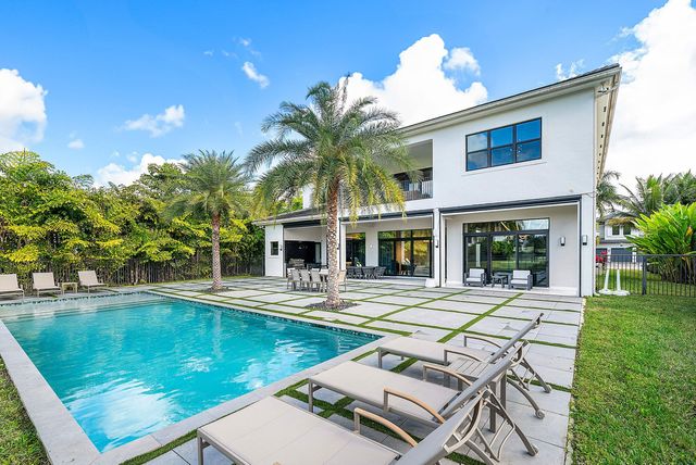 17353 Rosella Road, Boca Raton, FL 33496