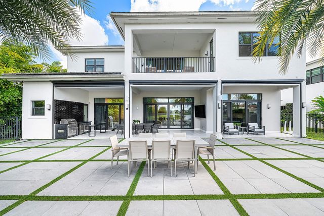 17353 Rosella Road, Boca Raton, FL 33496