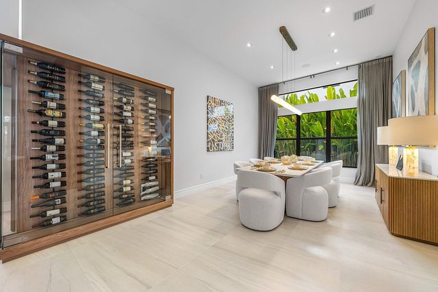 17353 Rosella Road, Boca Raton, FL 33496