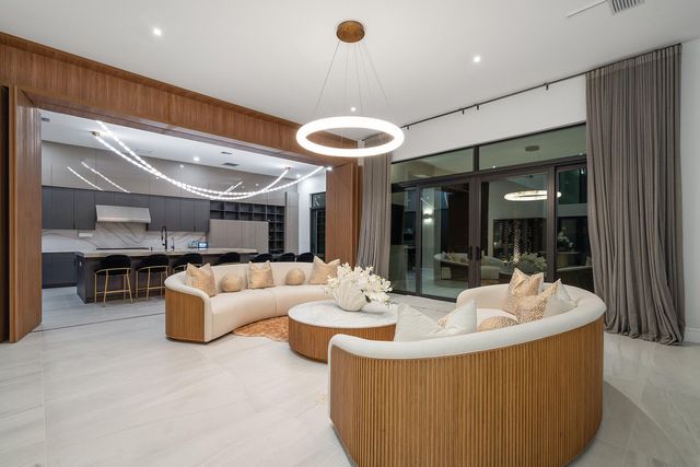 17353 Rosella Road, Boca Raton, FL 33496