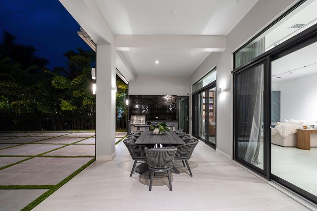 17353 Rosella Road, Boca Raton, FL 33496