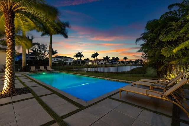 17353 Rosella Road, Boca Raton, FL 33496