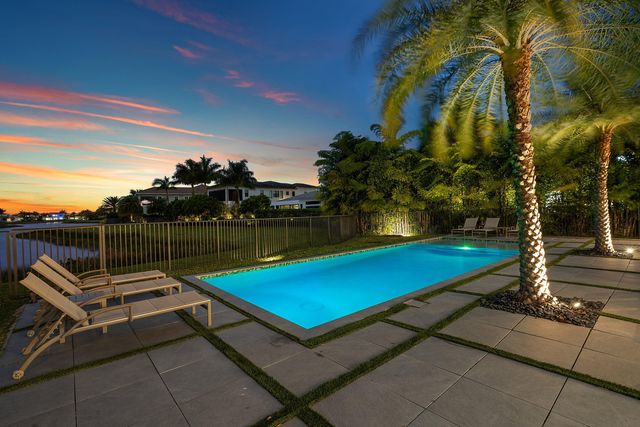 17353 Rosella Road, Boca Raton, FL 33496