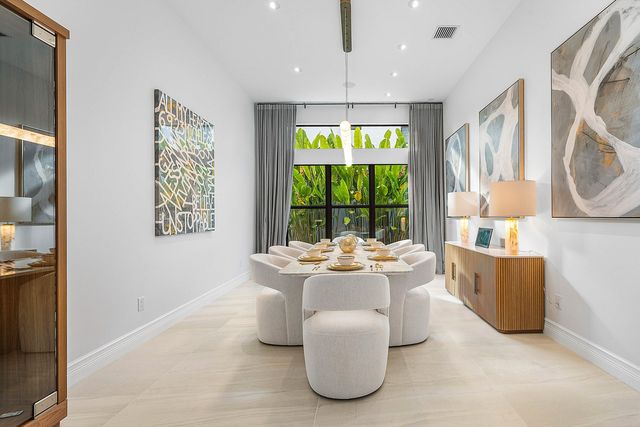 17353 Rosella Road, Boca Raton, FL 33496