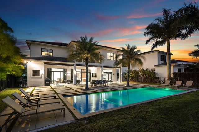 17353 Rosella Road, Boca Raton, FL 33496