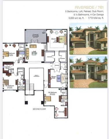 17353 Rosella Road, Boca Raton, FL 33496