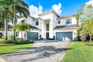 17353 Rosella Road, Boca Raton, FL 33496