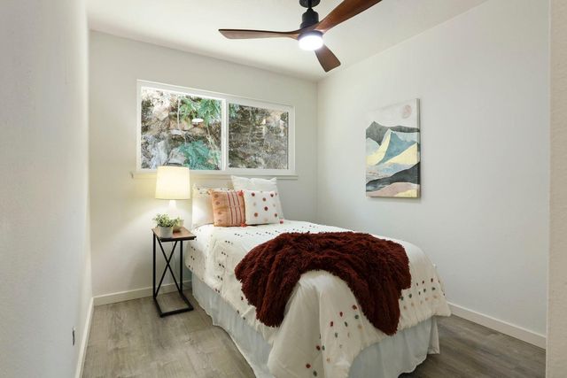 8122 Main St, Mokelumne Hill, CA 95245