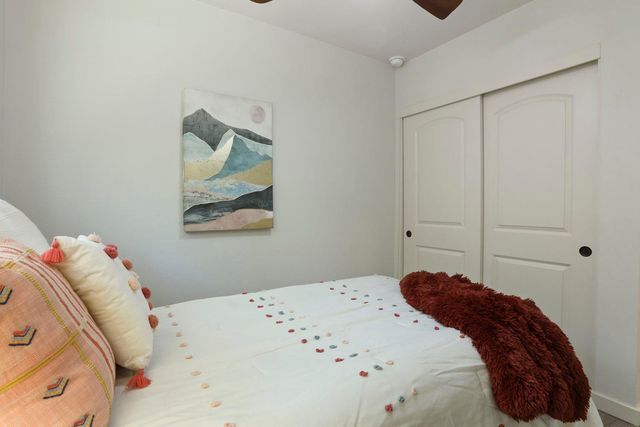 8122 Main St, Mokelumne Hill, CA 95245