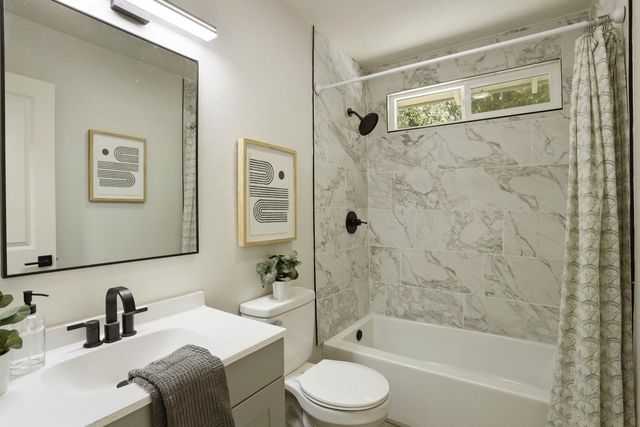 8122 Main St, Mokelumne Hill, CA 95245