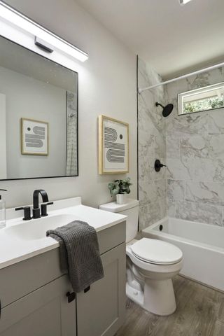 8122 Main St, Mokelumne Hill, CA 95245
