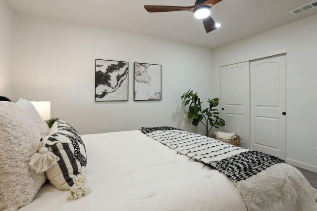 8122 Main St, Mokelumne Hill, CA 95245