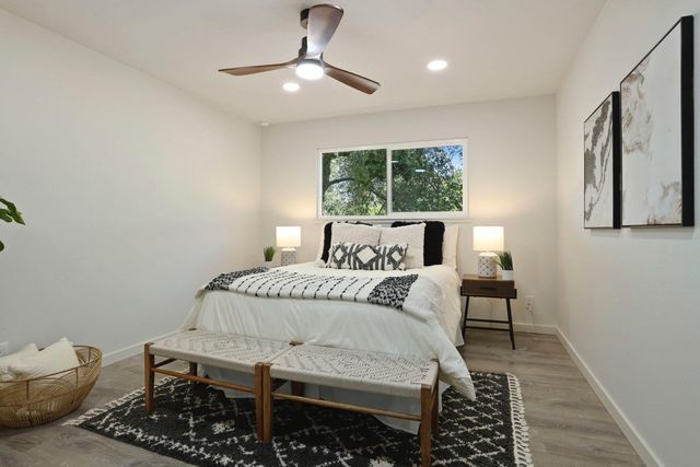 8122 Main St, Mokelumne Hill, CA 95245
