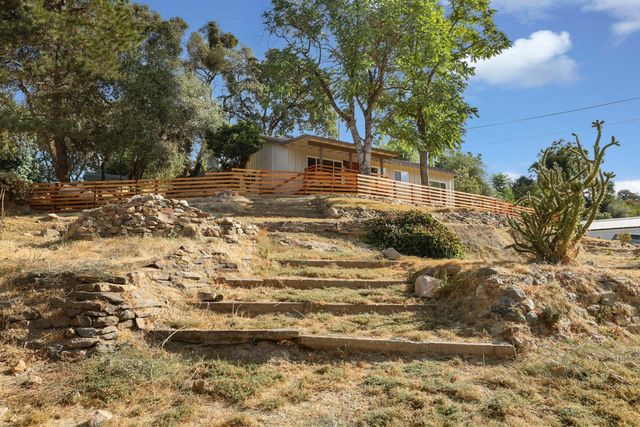 8122 Main St, Mokelumne Hill, CA 95245