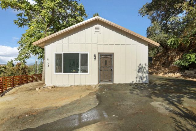 8122 Main St, Mokelumne Hill, CA 95245