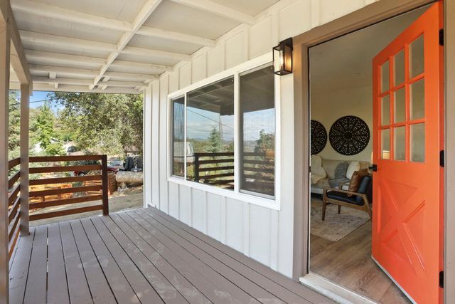 8122 Main St, Mokelumne Hill, CA 95245