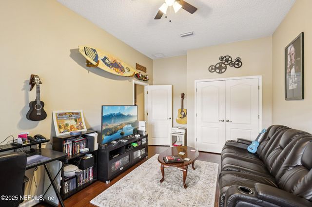 1311 EAGLE CROSSING Drive, Orange Park, FL 32065