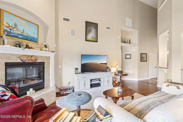 1311 EAGLE CROSSING Drive, Orange Park, FL 32065