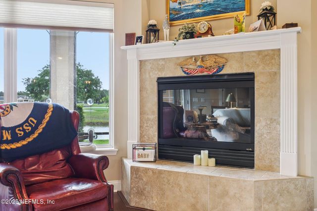 1311 EAGLE CROSSING Drive, Orange Park, FL 32065