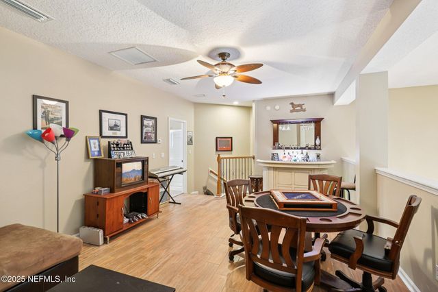 1311 EAGLE CROSSING Drive, Orange Park, FL 32065