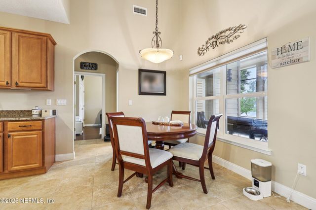 1311 EAGLE CROSSING Drive, Orange Park, FL 32065