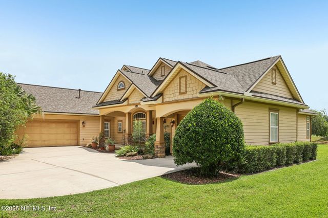 1311 EAGLE CROSSING Drive, Orange Park, FL 32065