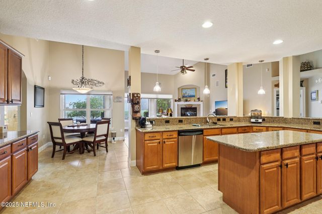 1311 EAGLE CROSSING Drive, Orange Park, FL 32065