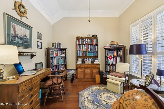 1311 EAGLE CROSSING Drive, Orange Park, FL 32065