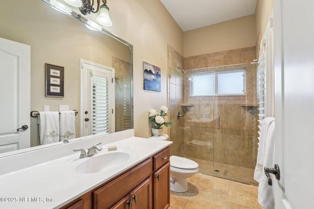 1311 EAGLE CROSSING Drive, Orange Park, FL 32065