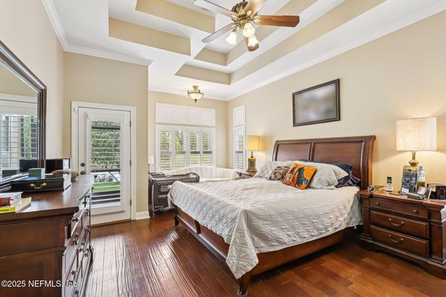 1311 EAGLE CROSSING Drive, Orange Park, FL 32065