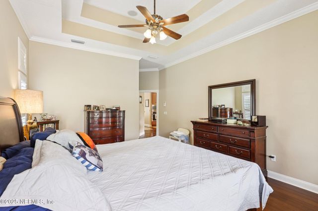 1311 EAGLE CROSSING Drive, Orange Park, FL 32065