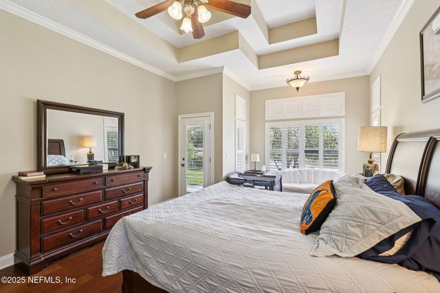 1311 EAGLE CROSSING Drive, Orange Park, FL 32065