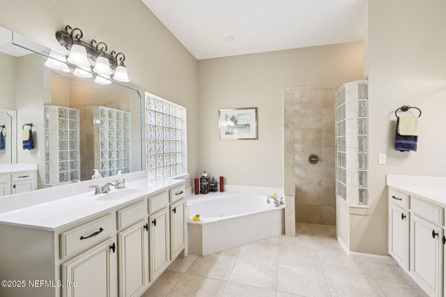 1311 EAGLE CROSSING Drive, Orange Park, FL 32065