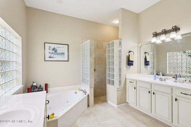 1311 EAGLE CROSSING Drive, Orange Park, FL 32065