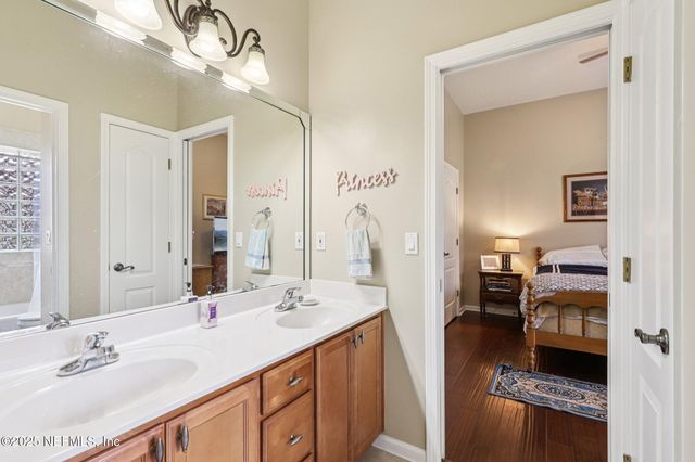 1311 EAGLE CROSSING Drive, Orange Park, FL 32065