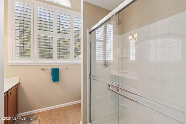 1311 EAGLE CROSSING Drive, Orange Park, FL 32065