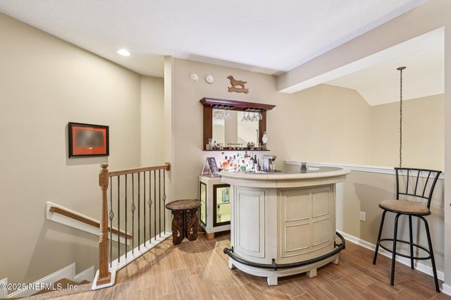 1311 EAGLE CROSSING Drive, Orange Park, FL 32065