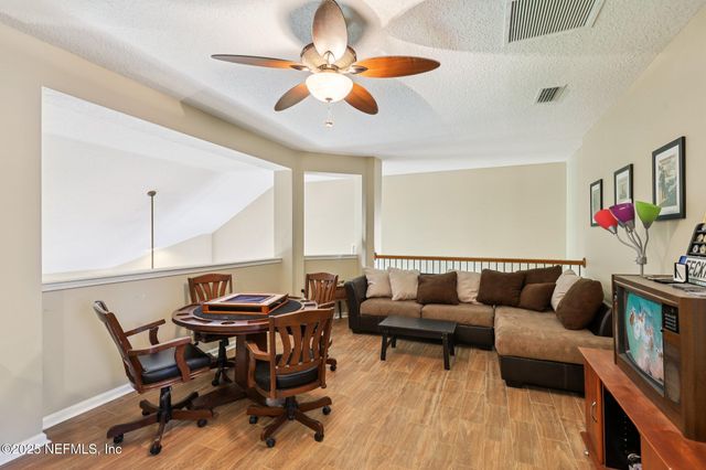 1311 EAGLE CROSSING Drive, Orange Park, FL 32065