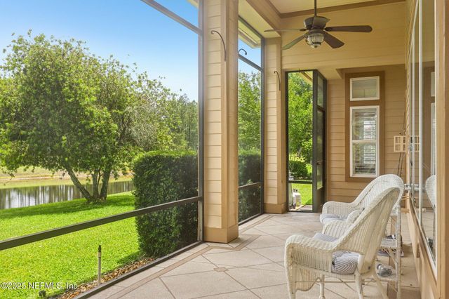 1311 EAGLE CROSSING Drive, Orange Park, FL 32065