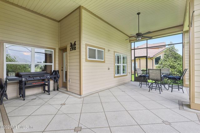 1311 EAGLE CROSSING Drive, Orange Park, FL 32065