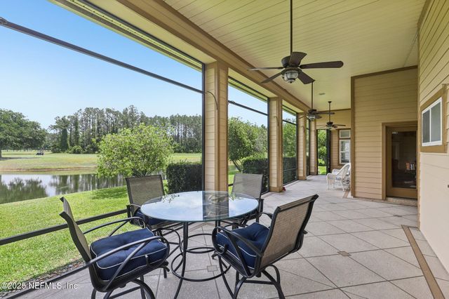 1311 EAGLE CROSSING Drive, Orange Park, FL 32065